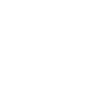 arrowhead-logo